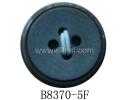 Coat Button - B8370-5F