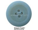 Coat Button - B8658F