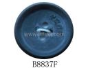 Coat Button - B8837F-1
