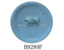 Coat Button - B9289F