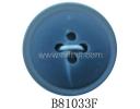 Coat Button - B81033F-1