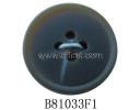 Coat Button - B81033F1-1