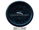 Coat Button - B81199F-1
