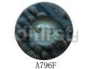 Fashion Button - A796F