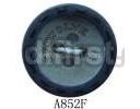 Fashion Button - A852F