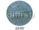 Fashion Button - A938F