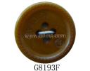 Coat Button - G8193