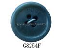 Coat Button - G8254F-1