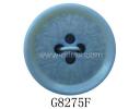 Coat Button - G8275F