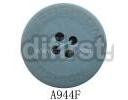 Fashion Button - A944F