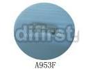 Fashion Button - A953F