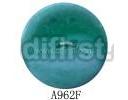 Fashion Button - A962F