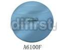 Fashion Button - A6100F