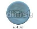 Fashion Button - A6114F