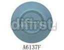 Fashion Button - A6137F