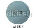 Fashion Button - A6151F