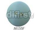 Fashion Button - A6155F