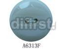 Fashion Button - A6313F