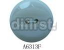 Fashion Button - A6313F