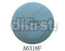 Fashion Button - A6318F