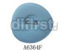 Fashion Button - A6364F