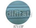 Fashion Button - A7115F