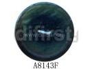 Fashion Button - A8143F