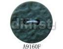 Fashion Button - A9160F