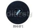 Fashion Button - B944F1