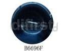 Fashion Button - B6696F