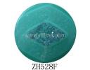 Fashion Button - ZH528F