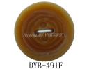 Fashion Button - DYA-491F