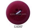 Fashion Button - G408F