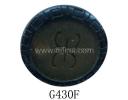 Fashion Button - G430F