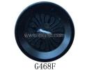 Fashion Button - G468F