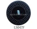 Fashion Button - LS047F