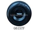 Fashion Button - G6157F