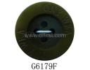 Fashion Button - G6179F