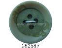 Fashion Button - G8258F