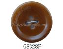 Fashion Button - G8328F