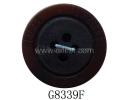 Fashion Button - G8339F