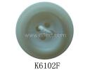 Fashion Button - K6102F