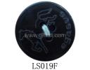 Fashion Button - LSO19F