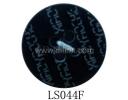 Fashion Button - LS044F