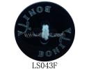 Fashion Button - LS043F