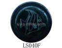 Fashion Button - LS040F