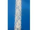 Stretch lace trim - FA3001