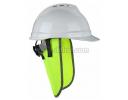 helmet cap - DFC1006