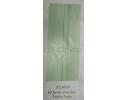 #3 NYLON INVISIBLE FABRIC TAPE - ZC3005