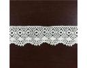 Cotton Lace Trim - FA5014